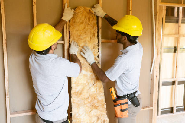 Best Batt and Roll Insulation  in Tangerine, FL